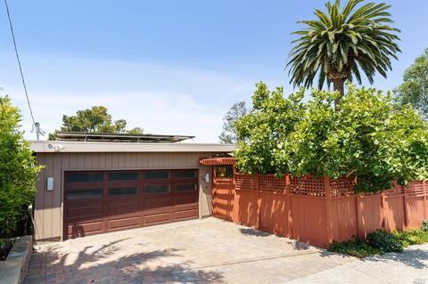 28 Longfellow Rd, Mill Valley, CA 94941 photo 48
