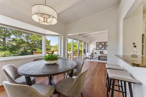 28 Longfellow Rd, Mill Valley, CA 94941 photo 20