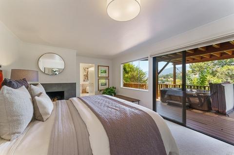28 Longfellow Rd, Mill Valley, CA 94941 photo 34