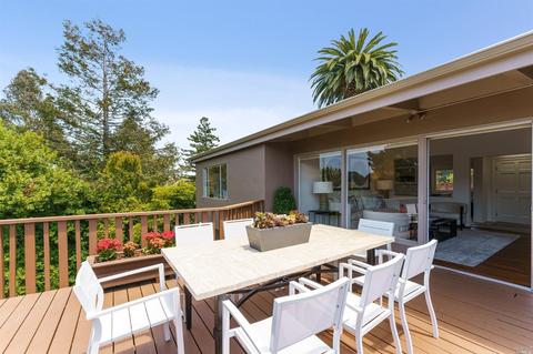28 Longfellow Rd, Mill Valley, CA 94941 photo 14