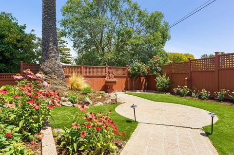 28 Longfellow Rd, Mill Valley, CA 94941 photo 10