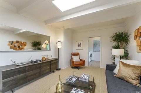 28 Longfellow Rd, Mill Valley, CA 94941 photo 24