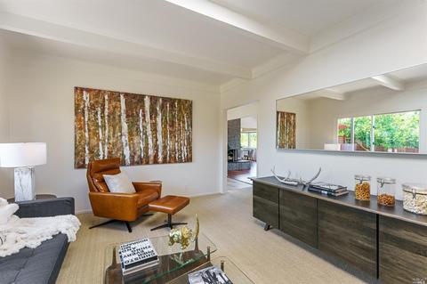 28 Longfellow Rd, Mill Valley, CA 94941 photo 25