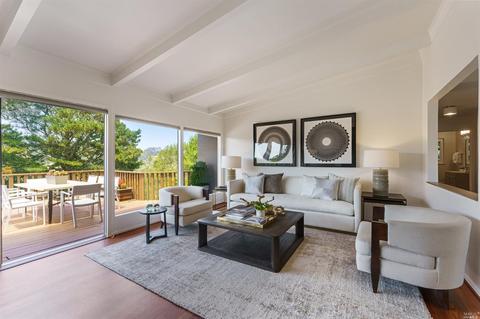 28 Longfellow Rd, Mill Valley, CA 94941 photo 11