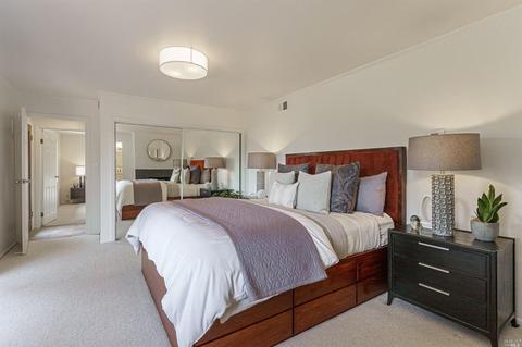 28 Longfellow Rd, Mill Valley, CA 94941 photo 32