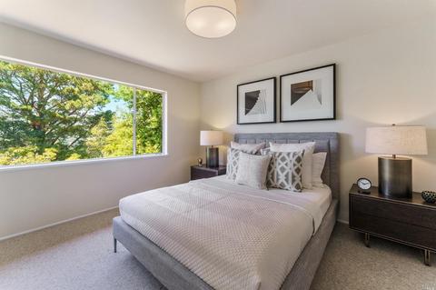 28 Longfellow Rd, Mill Valley, CA 94941 photo 40