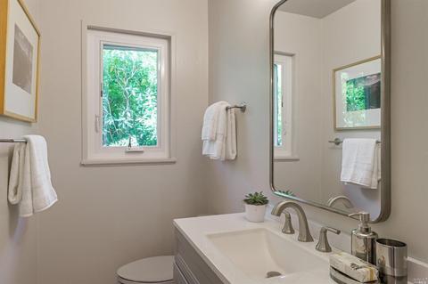 28 Longfellow Rd, Mill Valley, CA 94941 photo 26