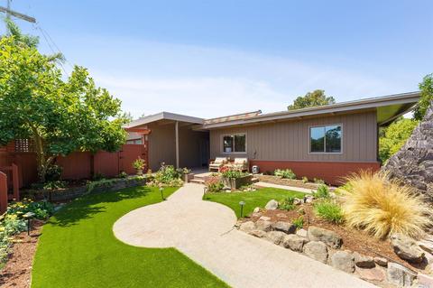 28 Longfellow Rd, Mill Valley, CA 94941 photo 3