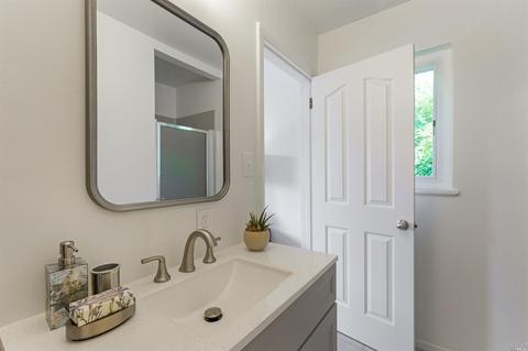 28 Longfellow Rd, Mill Valley, CA 94941 photo 30