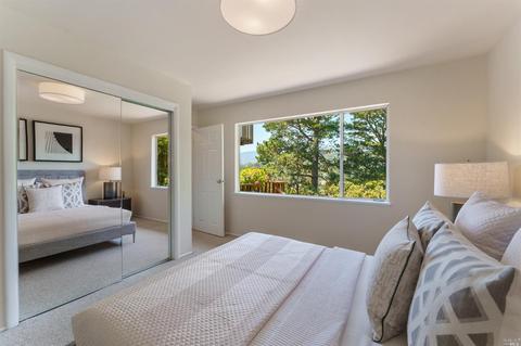 28 Longfellow Rd, Mill Valley, CA 94941 photo 41