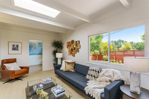 28 Longfellow Rd, Mill Valley, CA 94941 photo 23