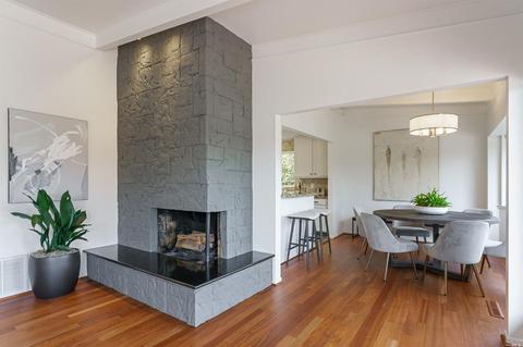 28 Longfellow Rd, Mill Valley, CA 94941 photo 16
