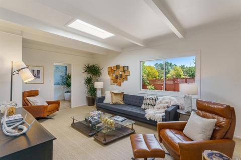 28 Longfellow Rd, Mill Valley, CA 94941 photo 22
