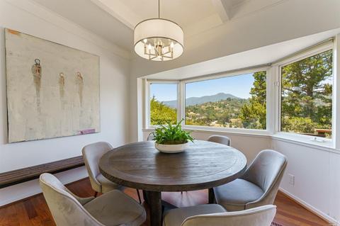 28 Longfellow Rd, Mill Valley, CA 94941 photo 4