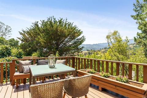 28 Longfellow Rd, Mill Valley, CA 94941 photo 44