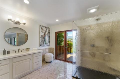28 Longfellow Rd, Mill Valley, CA 94941 photo 38
