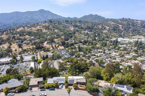 28 Longfellow Rd, Mill Valley, CA 94941 photo 52