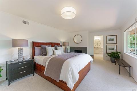 28 Longfellow Rd, Mill Valley, CA 94941 photo 31