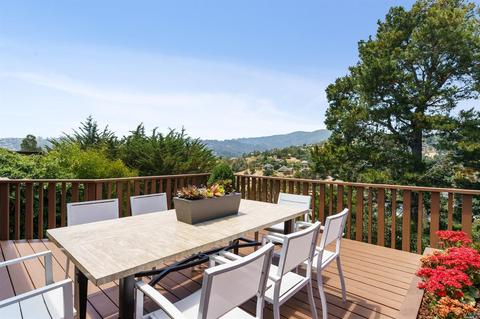 28 Longfellow Rd, Mill Valley, CA 94941 photo 13