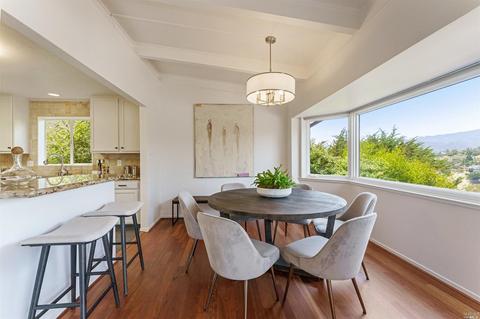 28 Longfellow Rd, Mill Valley, CA 94941 photo 17