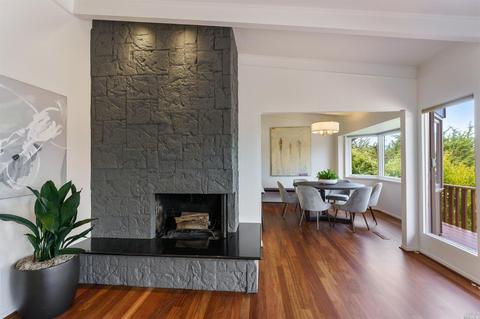 28 Longfellow Rd, Mill Valley, CA 94941 photo 12