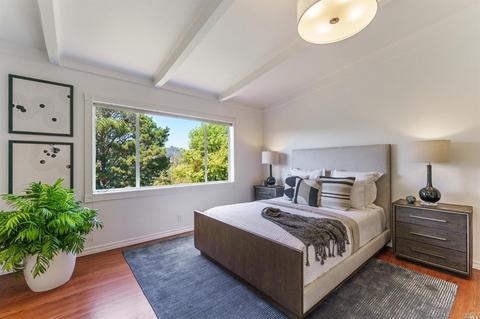 28 Longfellow Rd, Mill Valley, CA 94941 photo 28