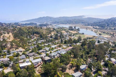 28 Longfellow Rd, Mill Valley, CA 94941 photo 53