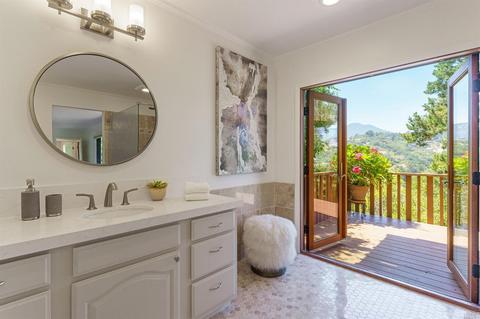 28 Longfellow Rd, Mill Valley, CA 94941 photo 35