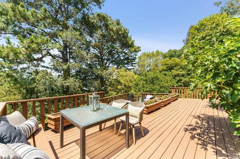 28 Longfellow Rd, Mill Valley, CA 94941 photo 45
