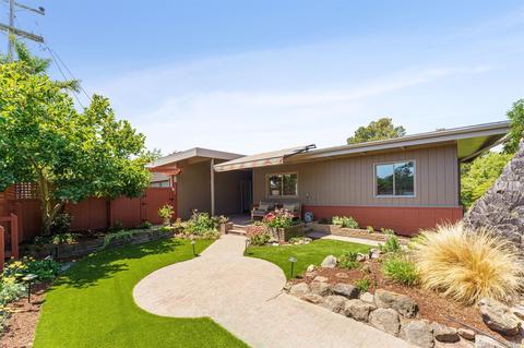 28 Longfellow Rd, Mill Valley, CA 94941 photo 51