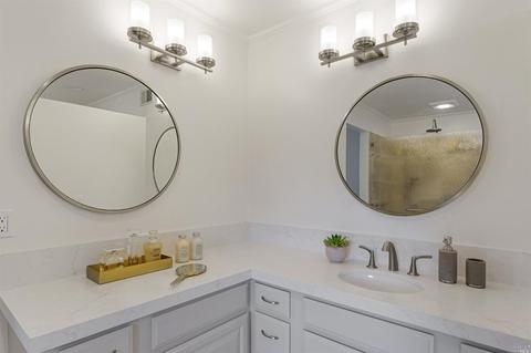 28 Longfellow Rd, Mill Valley, CA 94941 photo 37