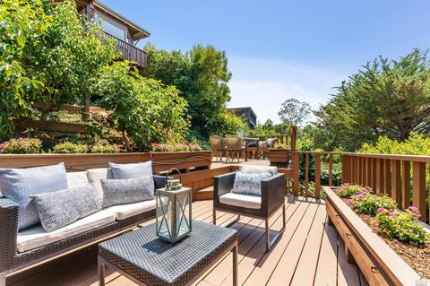 28 Longfellow Rd, Mill Valley, CA 94941 photo 47
