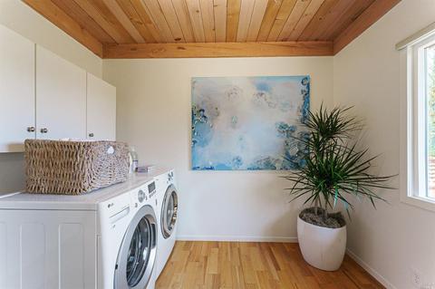 28 Longfellow Rd, Mill Valley, CA 94941 photo 42