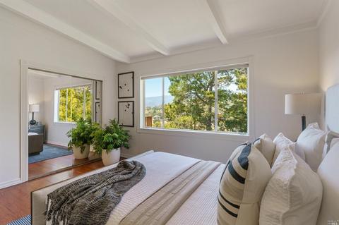 28 Longfellow Rd, Mill Valley, CA 94941 photo 29