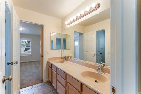 8513 Halley Ct, Windsor, CA 95492 photo 19