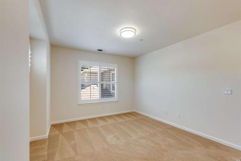 8513 Halley Ct, Windsor, CA 95492 photo 22
