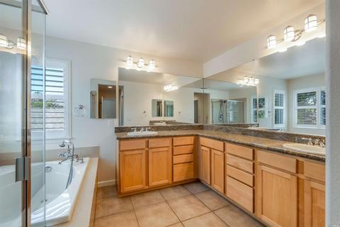 8513 Halley Ct, Windsor, CA 95492 photo 14