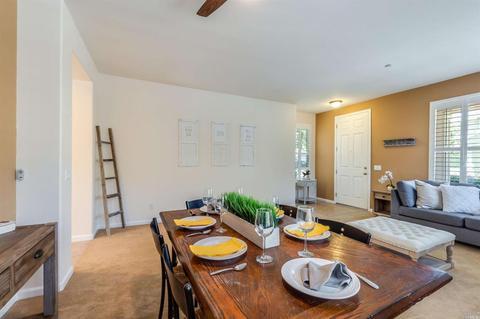 8513 Halley Ct, Windsor, CA 95492 photo 5