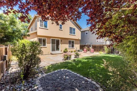 8513 Halley Ct, Windsor, CA 95492 photo 26