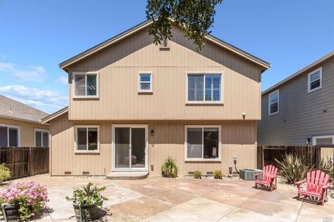 8513 Halley Ct, Windsor, CA 95492 photo 29