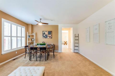 8513 Halley Ct, Windsor, CA 95492 photo 4