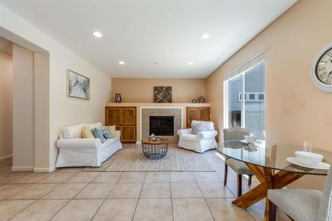 8513 Halley Ct, Windsor, CA 95492 photo 6