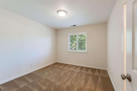8513 Halley Ct, Windsor, CA 95492 photo 18