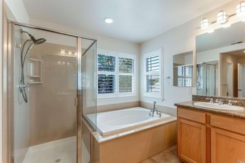 8513 Halley Ct, Windsor, CA 95492 photo 15