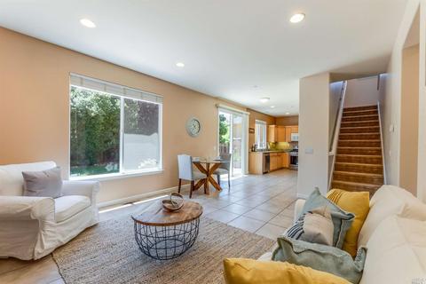 8513 Halley Ct, Windsor, CA 95492 photo 11