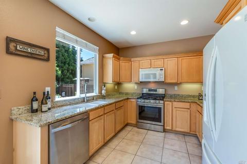 8513 Halley Ct, Windsor, CA 95492 photo 8