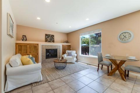 8513 Halley Ct, Windsor, CA 95492 photo 7