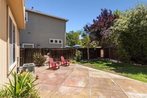 8513 Halley Ct, Windsor, CA 95492 photo 27