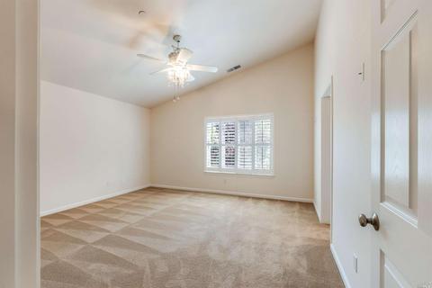8513 Halley Ct, Windsor, CA 95492 photo 12