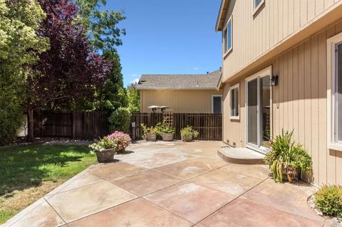 8513 Halley Ct, Windsor, CA 95492 photo 28
